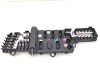 Frame Power Distribution Unit DAF 2408925