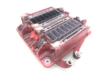 Engine management ECU Scania 2295003