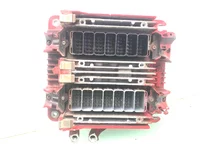 Engine management ECU Scania 2295003