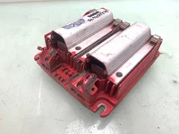 Engine management ECU Scania 2295003
