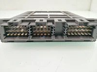 ECU OPC5 Scania 2038979