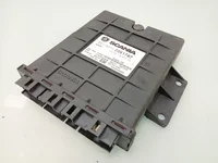 ECU OPC5 Scania 2038979
