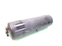 Luftbehälter Mercedes A 007 432 82 01