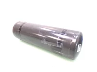 Luftbehälter Mercedes A 007 432 82 01