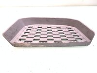 Step Tread Right DAF 2249139