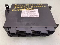 ECU C007 Scania 2001367