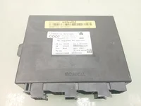 ECU C007 Scania 2001367 ECU C007 Scania 2001367