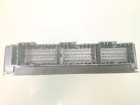 ECU C007 Scania 2001367 ECU C007 Scania 2001367