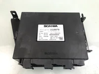 ECU C007 Scania 2001367