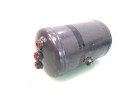 Luftbehälter Mercedes A 007 432 81 01