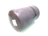 Luftbehälter Mercedes A 007 432 81 01