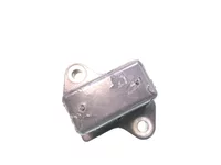 Rubber buffer Mercedes A 960 320 09 77