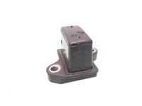 Rubber buffer Mercedes A 960 320 09 77