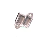 Rubber buffer Mercedes A 960 320 09 77