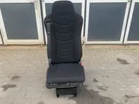 Место водителя Iveco 5802823645 Место водителя Iveco 5802823645