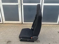 Место водителя Iveco 5802823645 Место водителя Iveco 5802823645