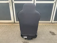 Место водителя Iveco 5802823645 Место водителя Iveco 5802823645