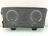 Controlpanel Scania 1900491 Controlpanel Scania 1900491