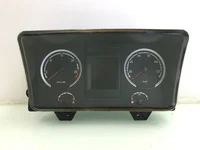 Instrumententafel Scania 1900491