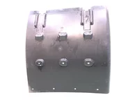 Mudguard Scania 2669210 Mudguard Scania 2669210