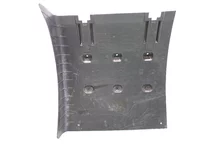 Mudguard Scania 2669210 Mudguard Scania 2669210