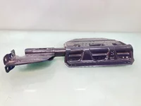 Mudguard support Scania 2054586