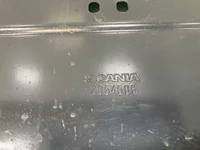 Mudguard support Scania 2054586