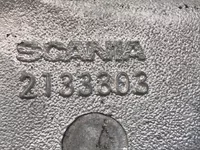 Fixation de la cabine Scania Droite 1788234 Fixation de la cabine Scania Droite 1788234