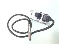 NOx-Sensor Scania 2659850 NOx-Sensor Scania 2659850