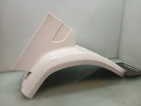 Parafango Scania 2186373 Parafango Scania 2186373
