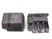 ECU ECL4 Scania 2236803 ECU ECL4 Scania 2236803