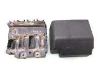 ECU ECL4 Scania 2236803 ECU ECL4 Scania 2236803
