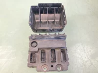 ECU ECL4 Scania 2236803 ECU ECL4 Scania 2236803