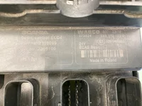 ECU ECL4 Scania 2236803 ECU ECL4 Scania 2236803