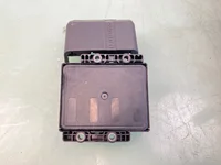 ECU ECL4 Scania 2236803 ECU ECL4 Scania 2236803