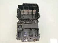ECU ECL4 Scania 2236803