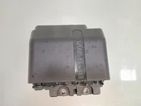 ECU ECL4 Scania 2236803