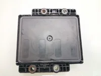 ECU ECL4 Scania 2236803