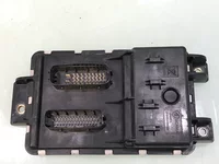 ECU EEC3 Scania 2058730 ECU EEC3 Scania 2058730
