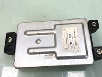 ECU EEC3 Scania 2058730 ECU EEC3 Scania 2058730
