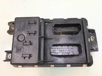 ECU EEC3 Scania 2058730