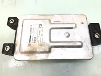 ECU EEC3 Scania 2058730