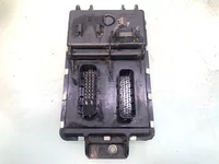 ECU EEC3 Scania 2058730 ECU EEC3 Scania 2058730