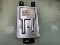 ECU EEC3 Scania 2058730 ECU EEC3 Scania 2058730
