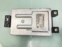 ECU EEC3 Scania 2058730 ECU EEC3 Scania 2058730