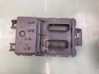 ECU EEC3 Scania 2058730 ECU EEC3 Scania 2058730