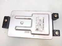 ECU EEC3 Scania 2058730