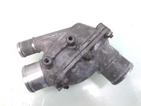 Alloggiamento del termostato Scania 1351073