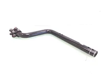 Support de garde-boue Scania 2708368