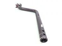 Support de garde-boue Scania 2708368